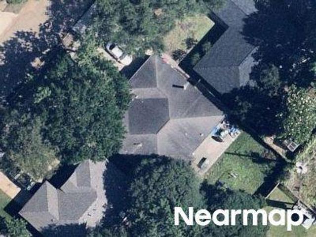 House for sale in Harris, Texas
