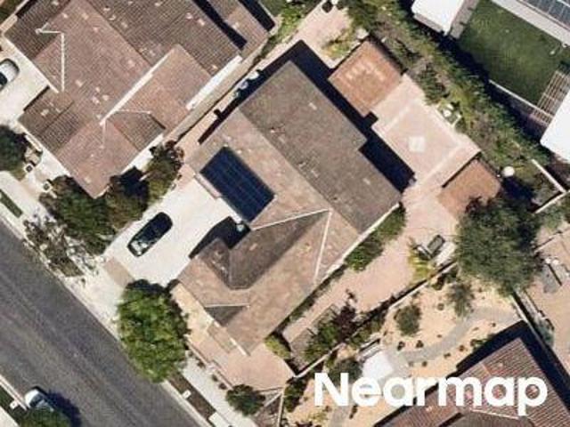 Property for sale in Jacumba, California