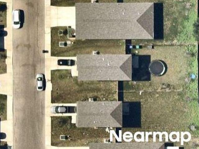 Property for sale in San Antonio, Bexar County
