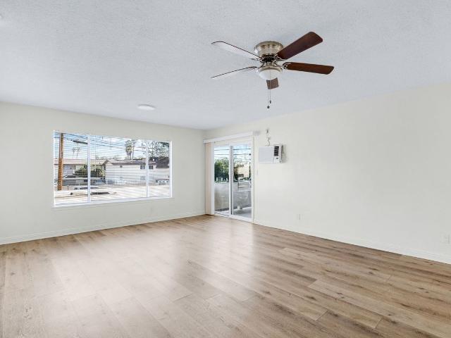 Apartment for rent in San Bernardino