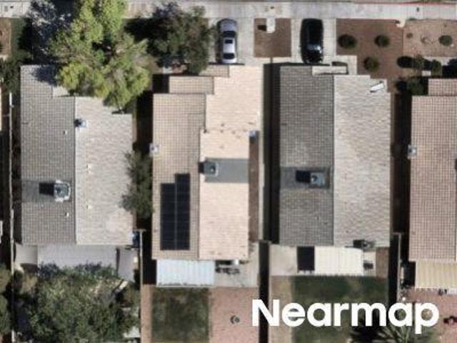 House for sale in Nevada