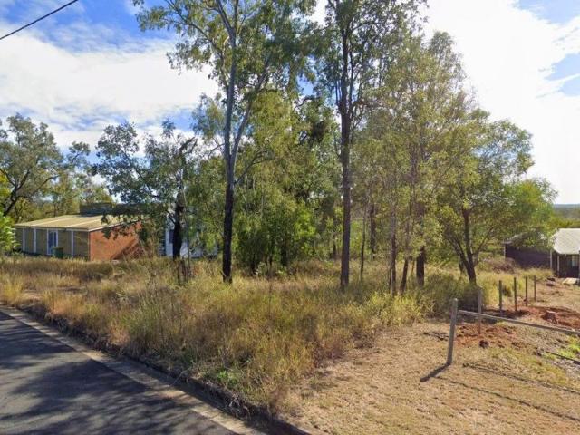 Land for sale in Gatton, Queensland
