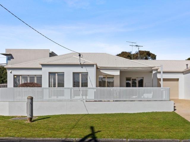 House for sale in Jan Juc, Victoria