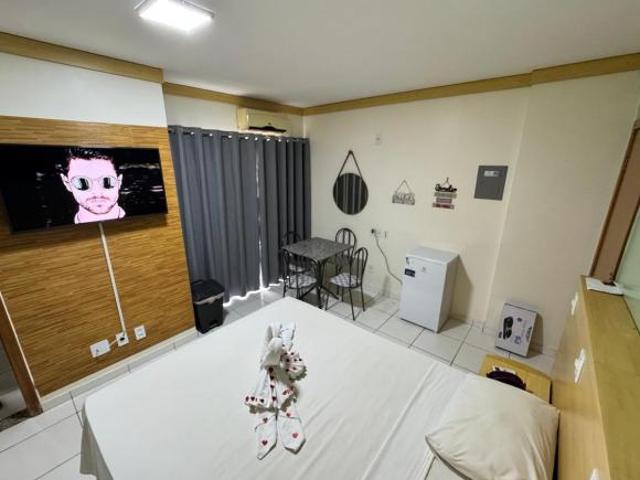 Apartamento venda em Região Geográfica Imediata de Caldas Novas-Morrinhos, Caldas Novas
