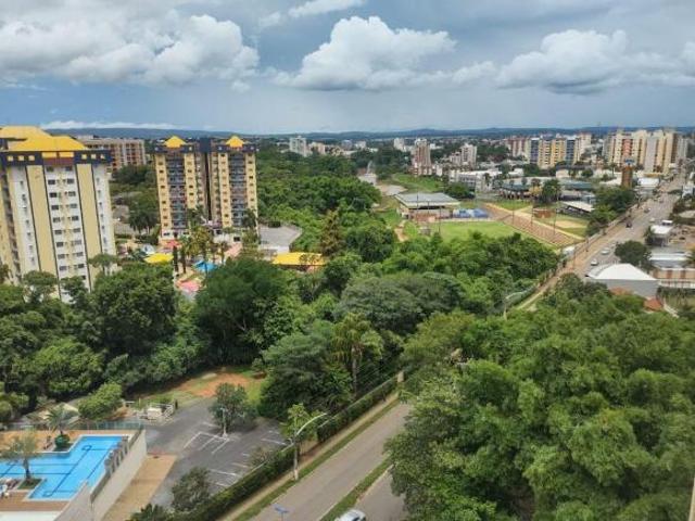 Apartamento venda em Região Geográfica Imediata de Caldas Novas-Morrinhos, Caldas Novas