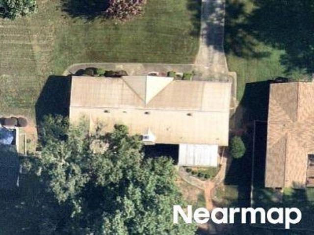 House for sale in East Point, Georgia