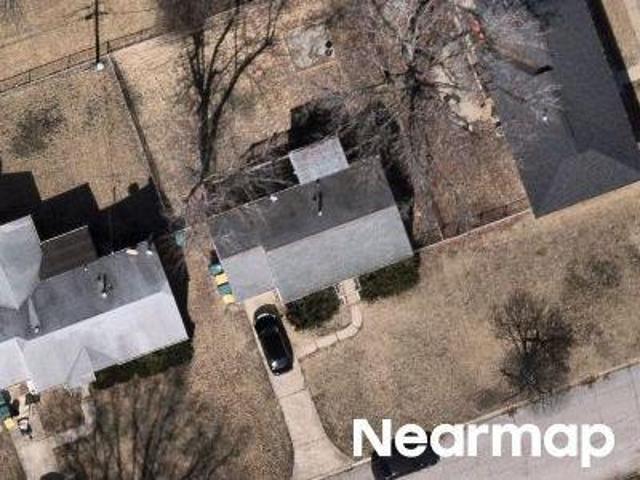House for sale in Missouri