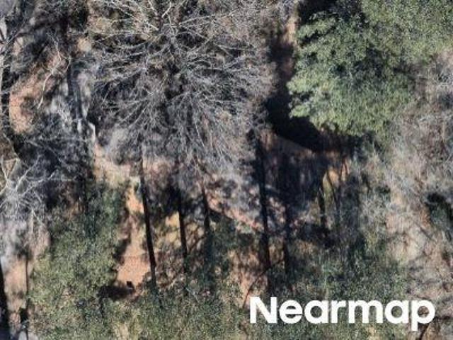 House for sale in Cobb, Georgia