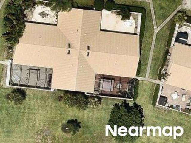 House for sale in Florida