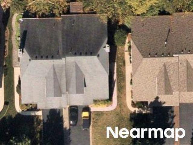 House for sale in Plainfield, Illinois