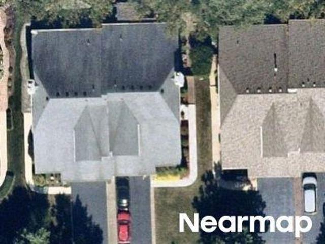 House for sale in Plainfield, Illinois