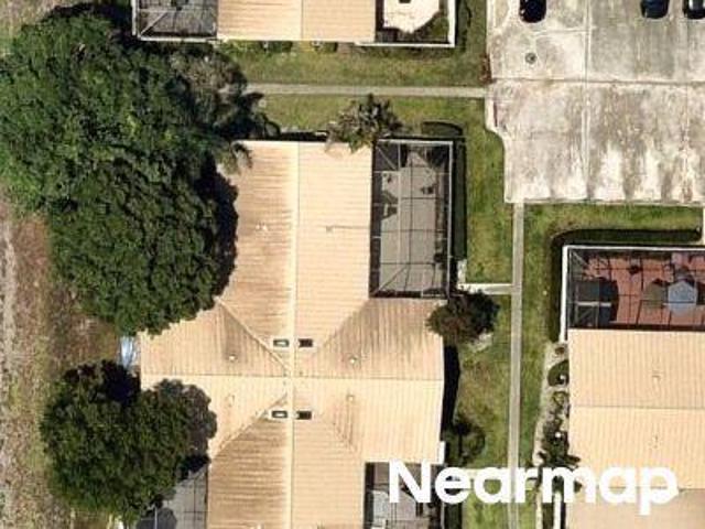 House for sale in Palm Beach Gardens, Palm Beach County