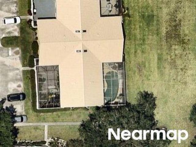House for sale in Palm Beach Gardens, Palm Beach County