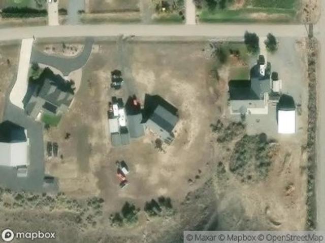 House for sale in Whitewater, Colorado