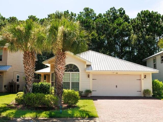House for sale in Santa Rosa Beach