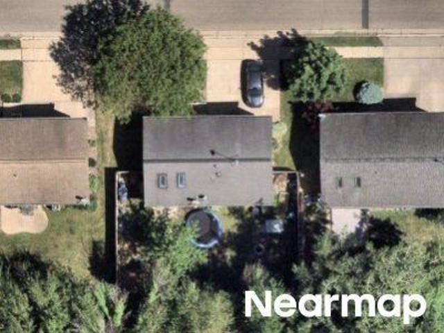 House for sale in Eagle Valley, Dubuque