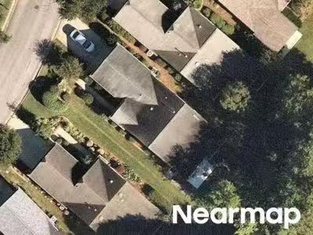 House for sale in Bluffton