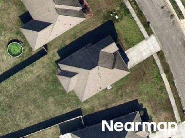 Property for sale in Louisiana