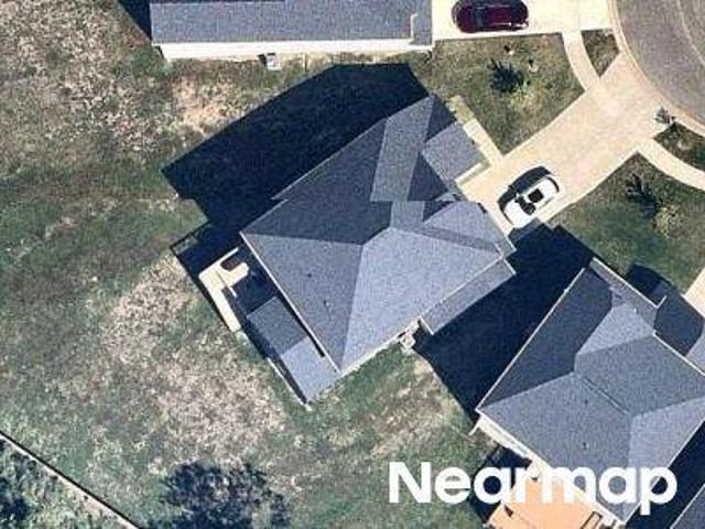Property for sale in Louisville, Kentucky