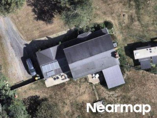 Property for sale in Pennsylvania