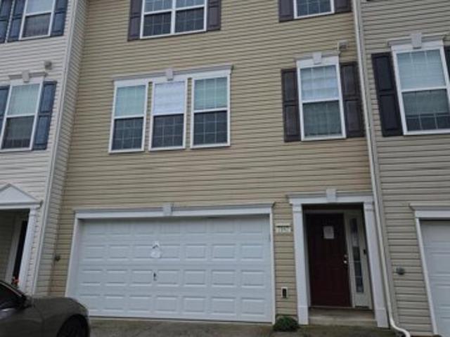 Condo for sale in York
