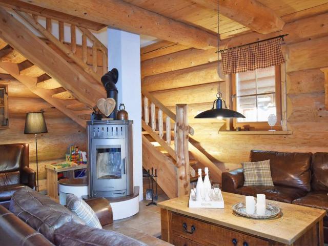 Haus kaufen in Murau, Steiermark