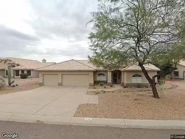 House for rent in Fountain Hills