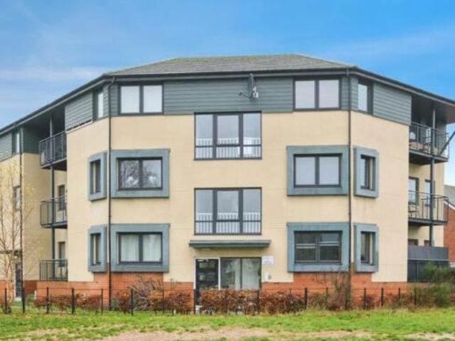 House for sale in West Midlands