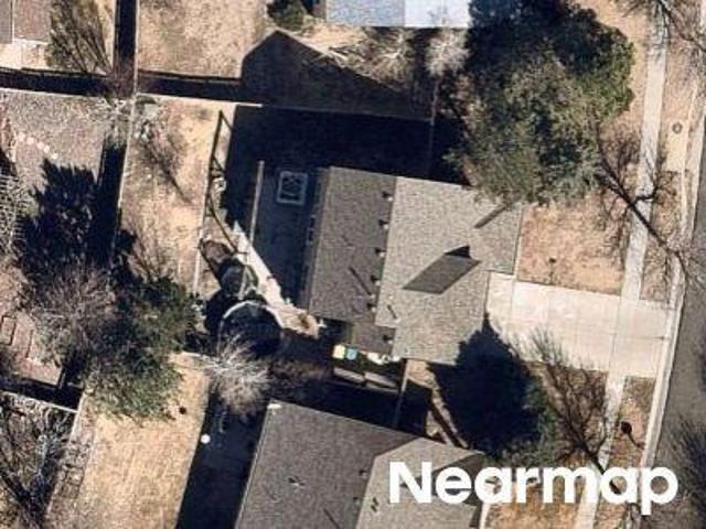 House for sale in Brighton, Colorado
