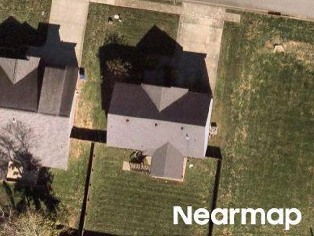 Property for sale in Tennessee