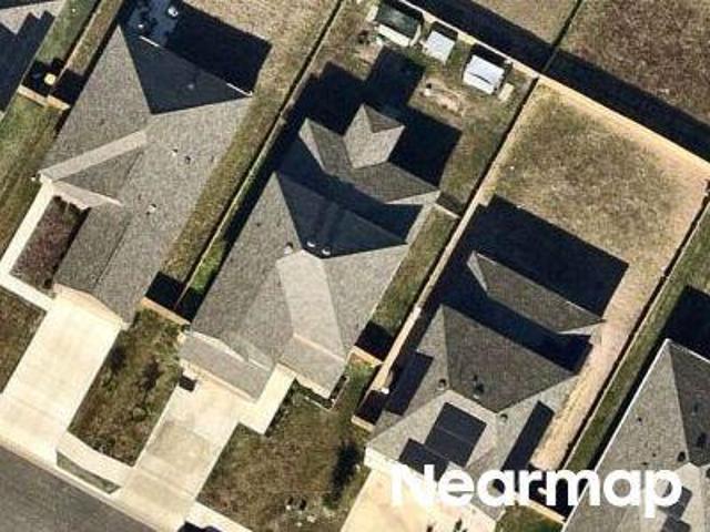 Property for sale in Elgin, Texas