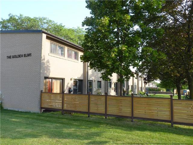 House for rent in Woburn, Ontario