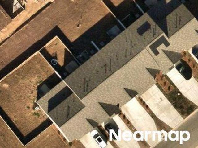 Property for sale in Summerville, South Carolina