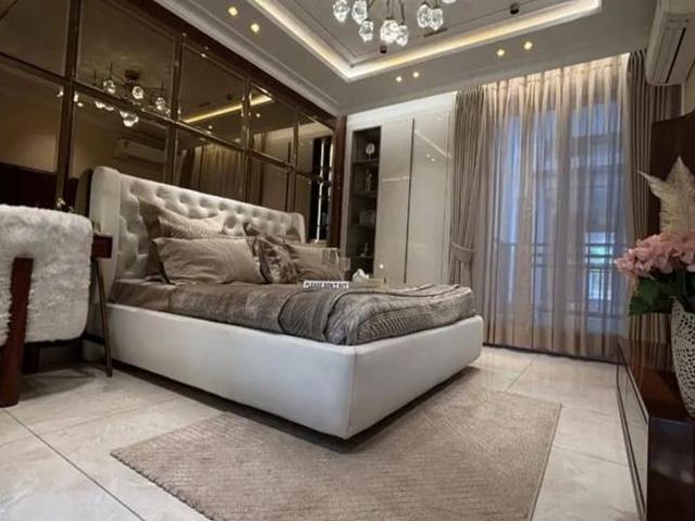 Property for sale in Chandigarh, Union Territory Of Chandigarh