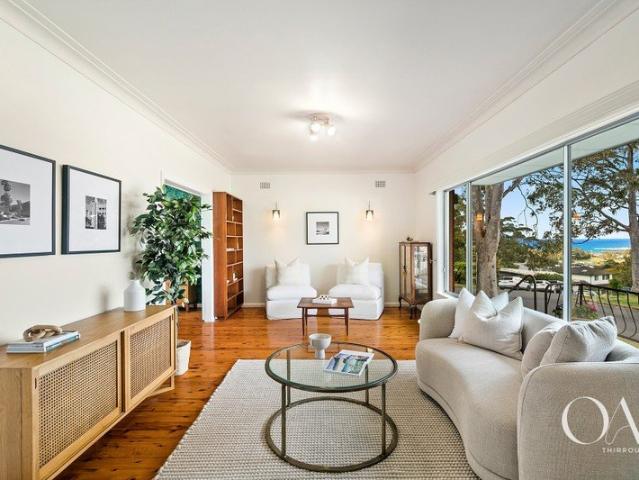 House for sale in Wollongong West, New South Wales