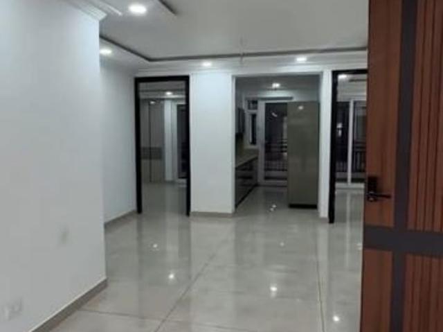 Flat for rent in Zirakpur, Punjab