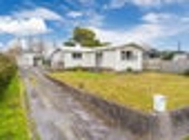 House for sale in Taupo, Waikato