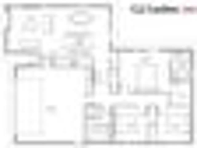 House for sale in Canterbury