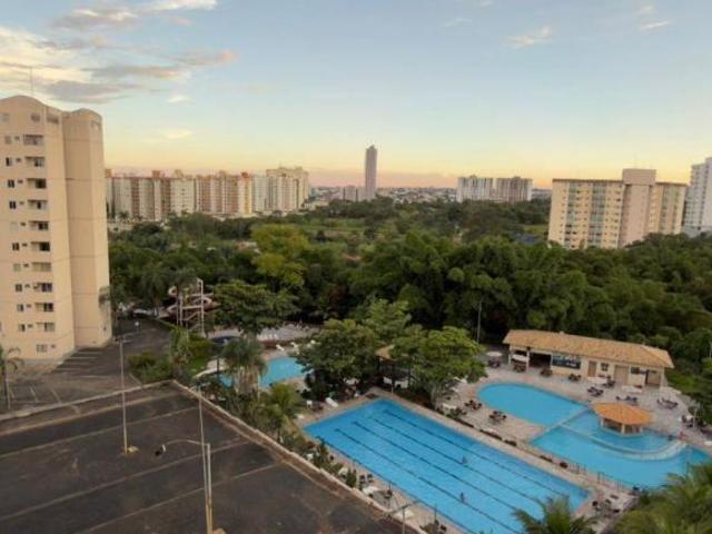 Apartamento venda em Região Geográfica Imediata de Caldas Novas-Morrinhos, Caldas Novas