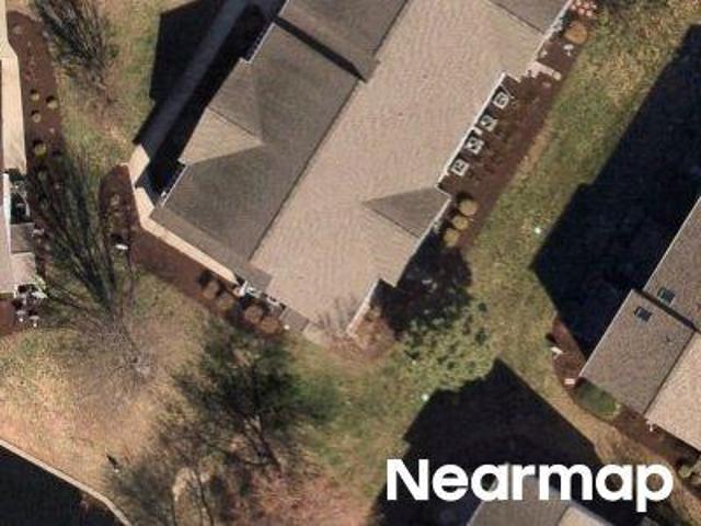 Condo for sale in Chester, Maryland