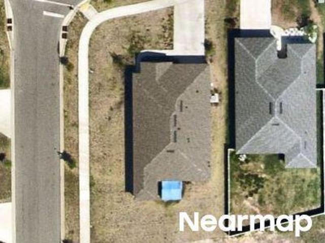 Property for sale in Orange Park, Clay County