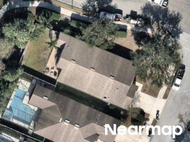 House for sale in Lakewood Ranch, Florida