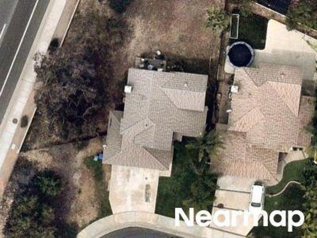 House for sale in Moreno Valley, California