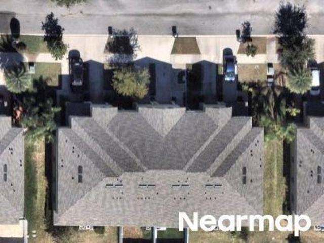 Townhouse for sale in Ruskin, Florida