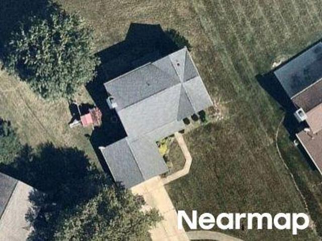 House for sale in Avon, Hendricks County