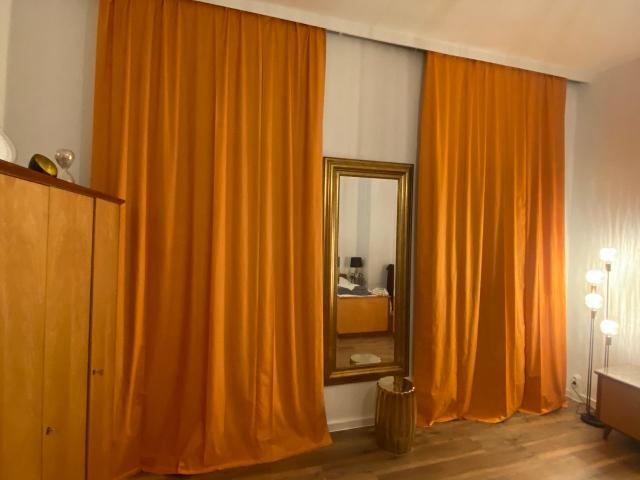 Apartment mieten in Chemnitz, Sachsen