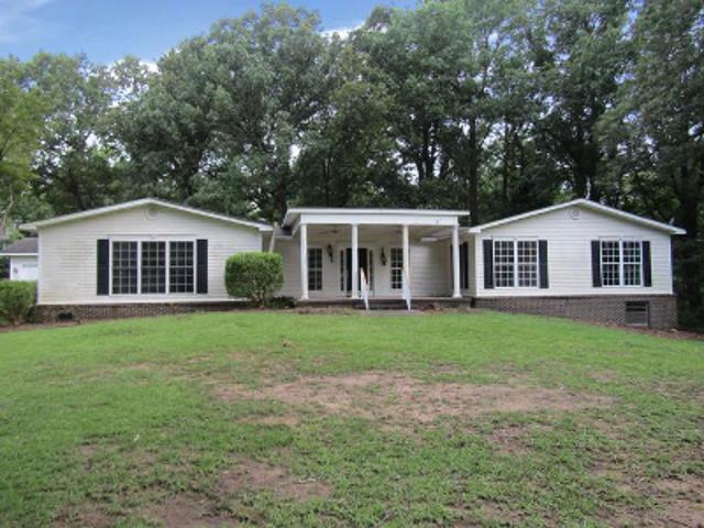 House for sale in Birmingham, Jefferson County