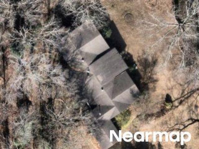 House for sale in Birmingham, Alabama