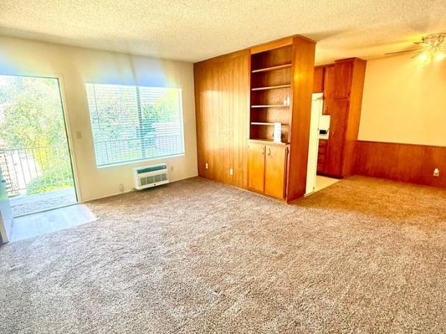 Apartment for rent in El Cajon, California
