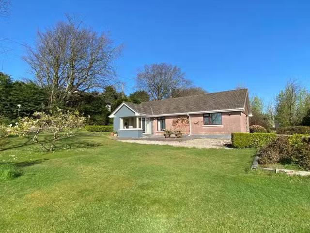 House to rent